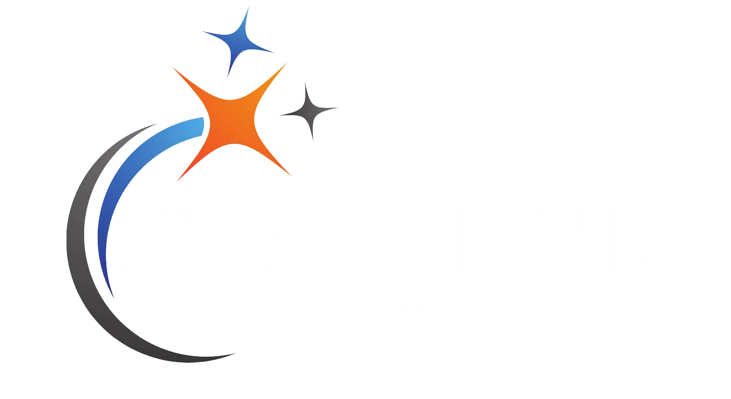 #1 Mejor Proveedor de IPTV ESPAÑA - Calidad 4K sin cortes