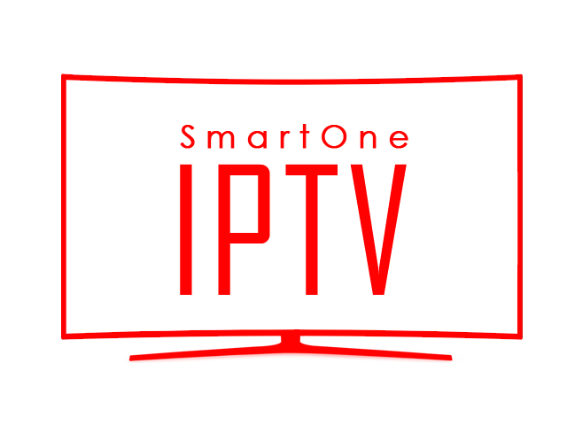 Smartone IPTV
