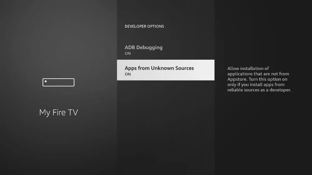 ss iptv