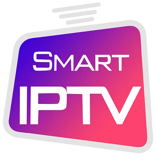 Smart IPTV