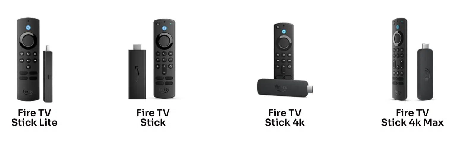 IPTV box