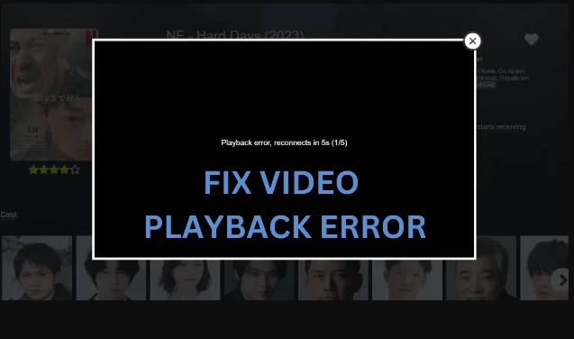 iptv smarters pro