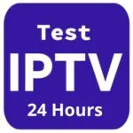 Iptv Prueba