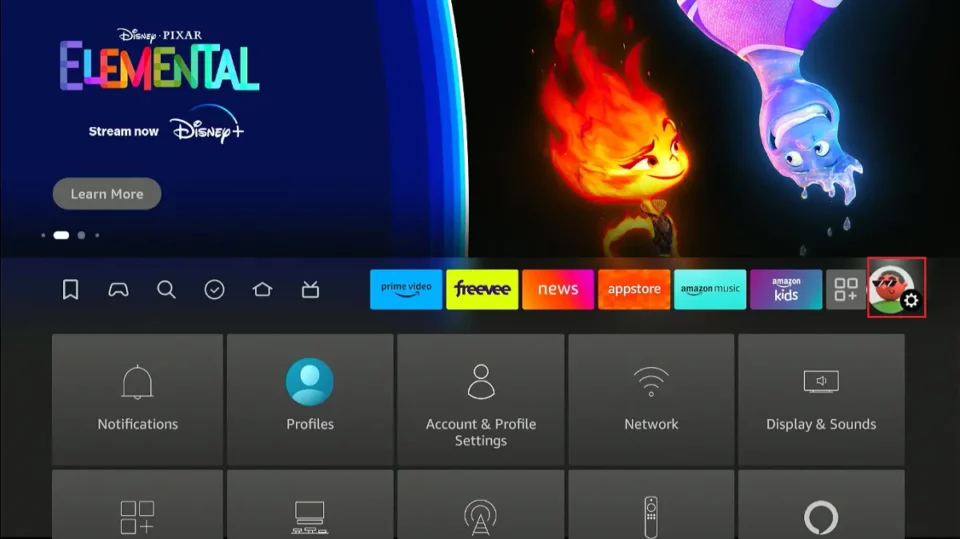 Downloader Apps IPTV